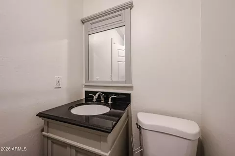 Bath - 5743 S Westfall Ave, Tempe, AZ 85283 photo 3 of 4