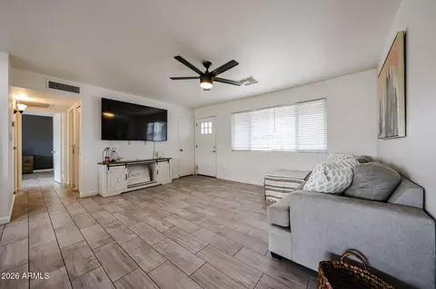 Other - 5743 S Westfall Ave, Tempe, AZ 85283 photo 3 of 8