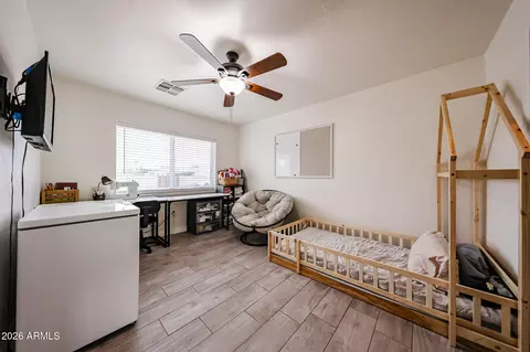 Other - 5743 S Westfall Ave, Tempe, AZ 85283 photo 7 of 8