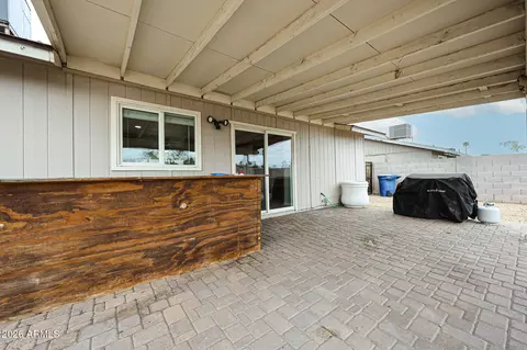 Other - 5743 S Westfall Ave, Tempe, AZ 85283 photo 8 of 8