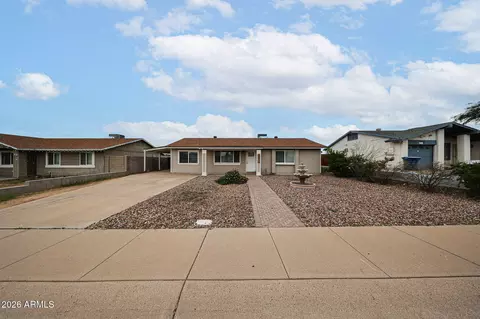Other - 5743 S Westfall Ave, Tempe, AZ 85283 photo 2 of 8