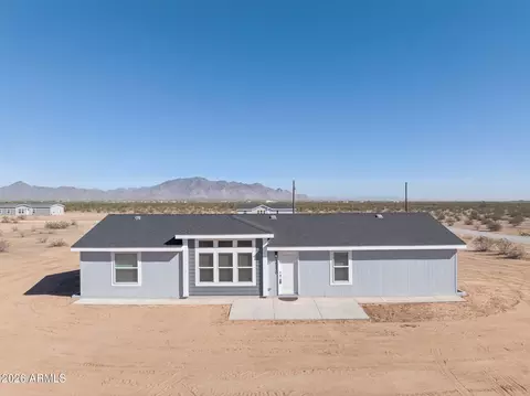 18230 N Meadow Lane Rd, Maricopa, AZ 85139