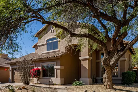 10620 E Tierra Buena Ln, Scottsdale, AZ 85255