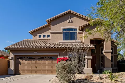 10620 E Tierra Buena Ln, Scottsdale, AZ 85255