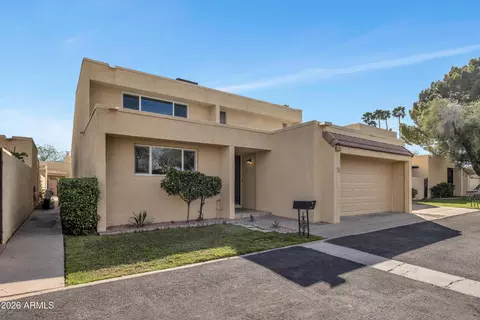 Other - 2107 W Marlette Ave, Phoenix, AZ 85015 photo 1 of 6