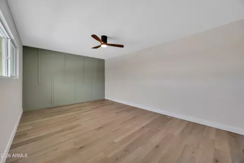 Other - 2107 W Marlette Ave, Phoenix, AZ 85015 photo 5 of 6