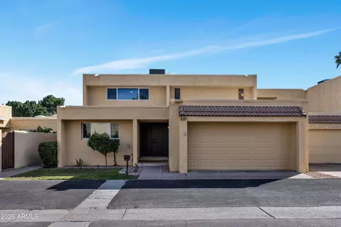 2107 W Marlette Ave, Phoenix, AZ 85015