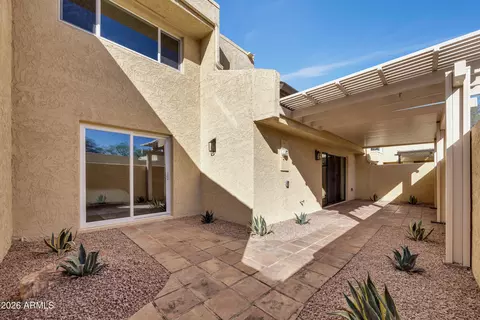 Exterior - 2107 W Marlette Ave, Phoenix, AZ 85015 photo 3 of 6