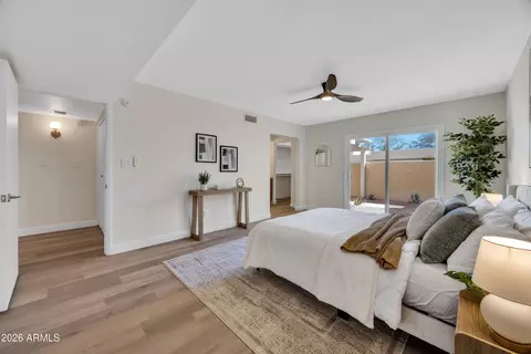 Other - 2107 W Marlette Ave, Phoenix, AZ 85015 photo 2 of 6