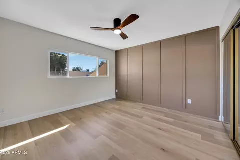 Other - 2107 W Marlette Ave, Phoenix, AZ 85015 photo 4 of 6