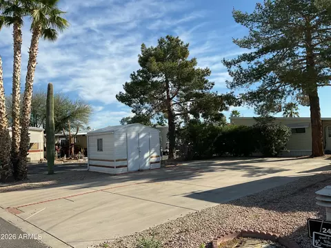 17200 W Bell Rd #242, Surprise, AZ 85374