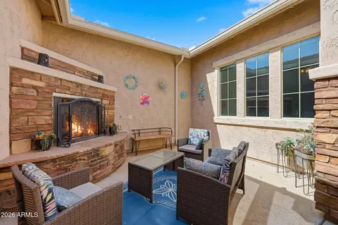 18932 W Windsor Blvd, Litchfield Park, AZ 85340