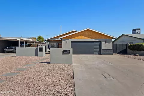 846 W Mitchell Dr, Phoenix, AZ 85013