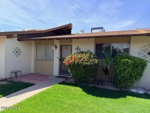6721 E Mcdowell Rd #D302, Scottsdale, AZ 85257