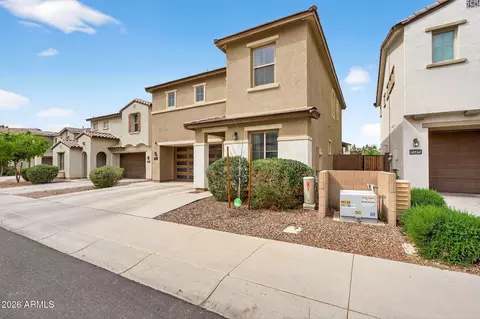 Other - 690 N Sparrow Ct, Gilbert, AZ 85234 photo 1 of 11