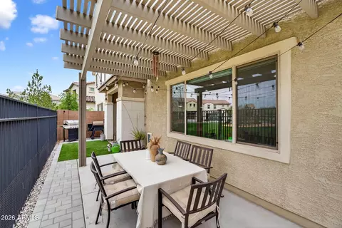 Other - 690 N Sparrow Ct, Gilbert, AZ 85234 photo 11 of 11