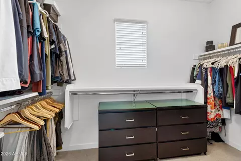 Other - 690 N Sparrow Ct, Gilbert, AZ 85234 photo 7 of 11