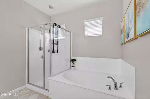 Bath - 690 N Sparrow Ct, Gilbert, AZ 85234 photo 3 of 7