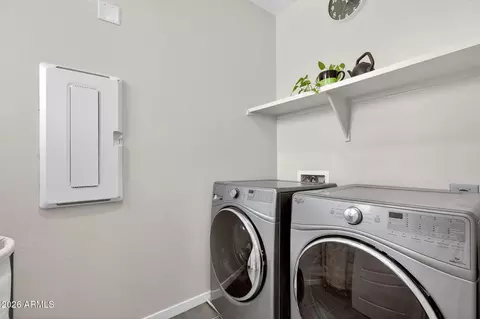Other - 690 N Sparrow Ct, Gilbert, AZ 85234 photo 9 of 11