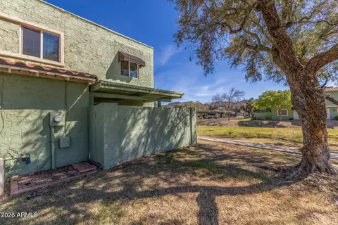 10207 N 8th St #A, Phoenix, AZ 85020