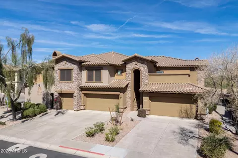 21320 N 56th St #1055, Phoenix, AZ 85054
