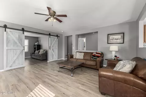 Other - 8531 E Kiowa Ave, Mesa, AZ 85209 photo 4 of 6