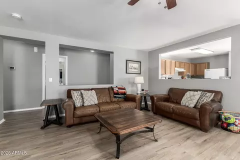 Other - 8531 E Kiowa Ave, Mesa, AZ 85209 photo 2 of 6