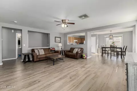 Other - 8531 E Kiowa Ave, Mesa, AZ 85209 photo 1 of 6