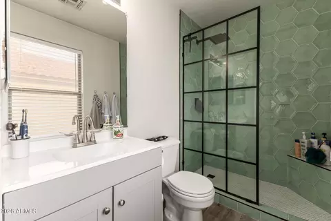 Bath - 8531 E Kiowa Ave, Mesa, AZ 85209 photo 1 of 2