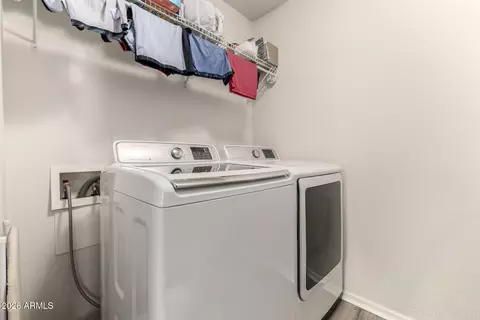 Other - 8531 E Kiowa Ave, Mesa, AZ 85209 photo 6 of 6