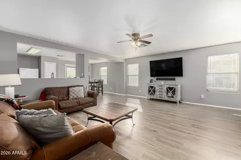 Other - 8531 E Kiowa Ave, Mesa, AZ 85209 photo 3 of 6