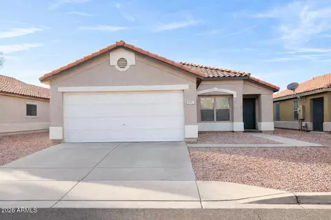 8531 E Kiowa Ave, Mesa, AZ 85209