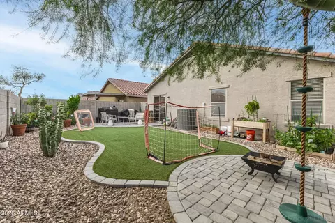 Exterior - 8531 E Kiowa Ave, Mesa, AZ 85209 photo 6 of 7