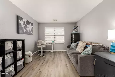 Other - 8531 E Kiowa Ave, Mesa, AZ 85209 photo 5 of 6