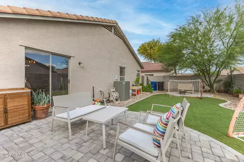 Exterior - 8531 E Kiowa Ave, Mesa, AZ 85209 photo 7 of 7