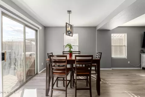 Dining - 8531 E Kiowa Ave, Mesa, AZ 85209 photo 2 of 2