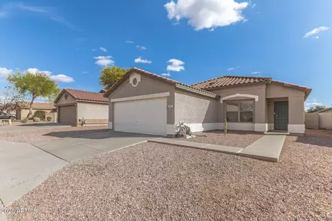 Exterior - 8531 E Kiowa Ave, Mesa, AZ 85209 photo 3 of 7