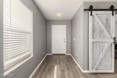 Entry Way - 8531 E Kiowa Ave, Mesa, AZ 85209 photo 2 of 2