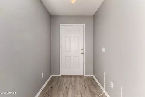 Entry Way - 8531 E Kiowa Ave, Mesa, AZ 85209 photo 1 of 2