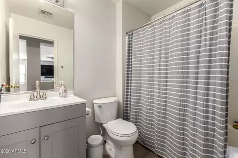 Bath - 8531 E Kiowa Ave, Mesa, AZ 85209 photo 2 of 2