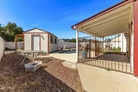 10226 S 46th Way, Phoenix, AZ 85044 photo 31