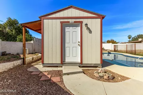 10226 S 46th Way, Phoenix, AZ 85044 photo 28