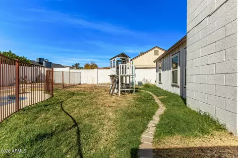 10226 S 46th Way, Phoenix, AZ 85044 photo 33