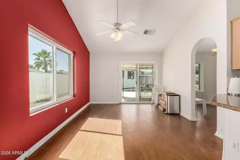 10226 S 46th Way, Phoenix, AZ 85044 photo 10