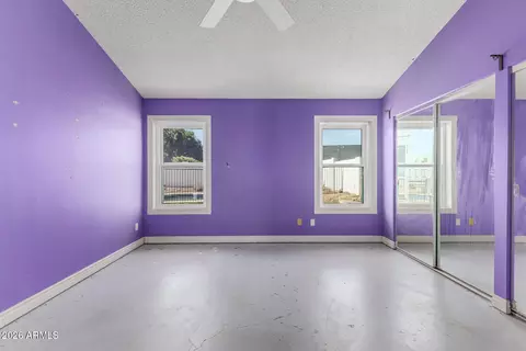 10226 S 46th Way, Phoenix, AZ 85044 photo 15