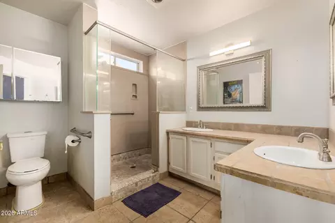 10226 S 46th Way, Phoenix, AZ 85044 photo 16