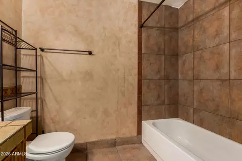 10226 S 46th Way, Phoenix, AZ 85044 photo 23