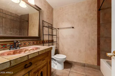 10226 S 46th Way, Phoenix, AZ 85044 photo 22