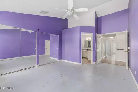 10226 S 46th Way, Phoenix, AZ 85044 photo 14