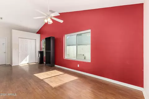 10226 S 46th Way, Phoenix, AZ 85044 photo 12